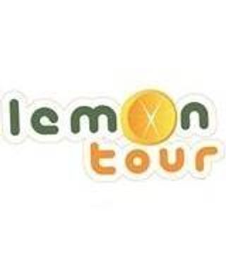 Team Lemontour