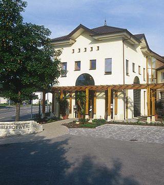 Degustazione di vini e visita al Kaiserstuehler Winzerverein Oberrotweil