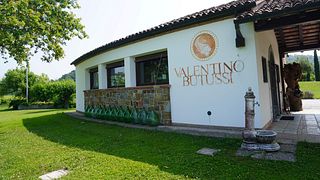 Tour pela vinícola e degustação de vinhos Pečâl