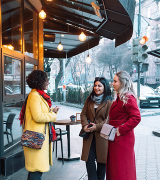 Yerevan Winetrip: Dive into Armenian wine and viticulture