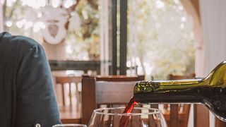 .Cheyf – exploring the Bosnian and Herzegovinian wine region