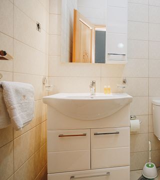 Appartements Eco Winery Lipovac