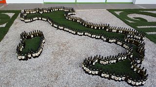 Degustazione e visita alla Contea De' Altavilla