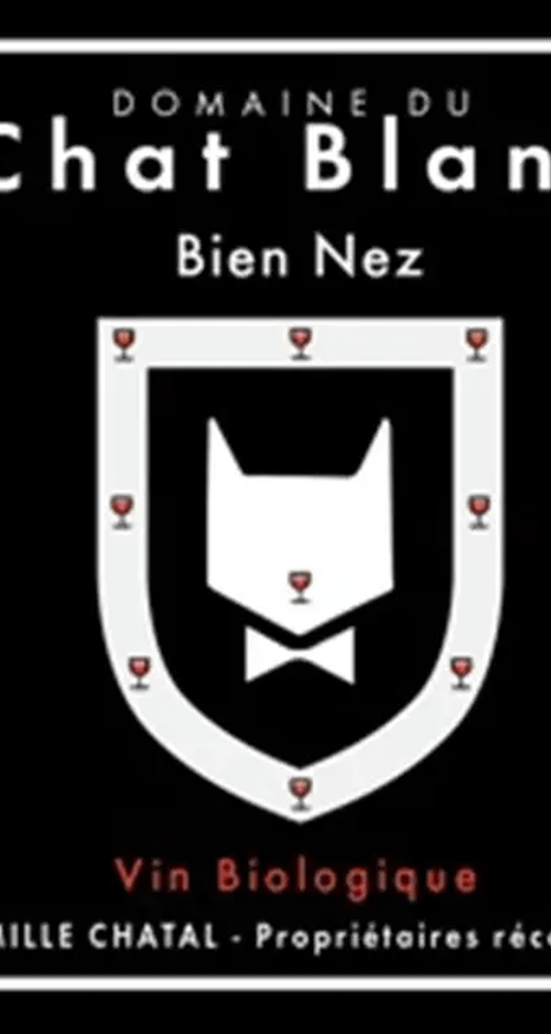 Bien Nez.2