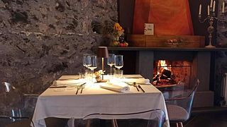 Dégustation de vins de l'Etna hors du commun | Podere Dell'Etna Segreta