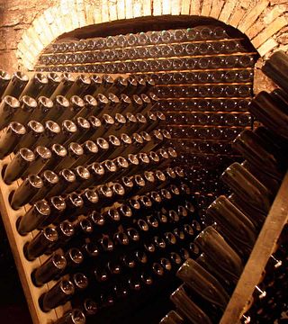 The Secrets of Bubbles: vet du skillnaderna?