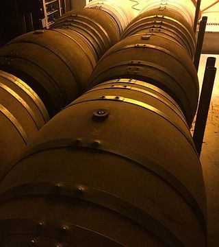 Cata de vinos y visita guiada al Giró del Gorner