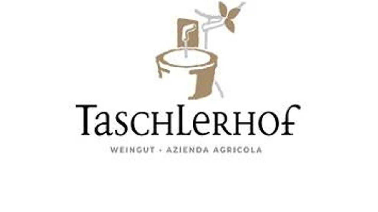 Taschlerhof: besök och provsmakning
