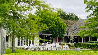 Palliser Estate Wines