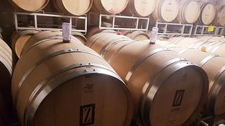 Domaine Dizerens