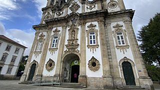 Quinta Dos Poços