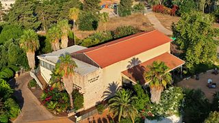 3 Catas de vinos en la bodega Binyamina