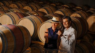 Halbtägige Weintour nach Saint Emilion ab Bordeaux