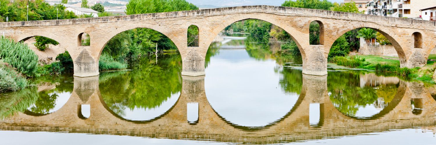 Navarra-Valdizarve