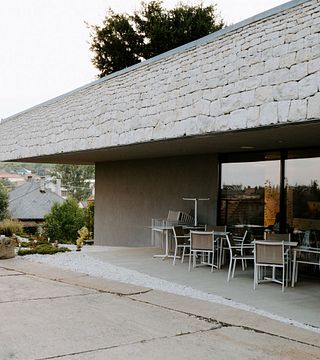 Dégustation de vins exclusive et visite de cave à Holdvolgy