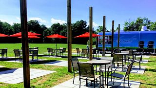 Frisky Beaver Winery