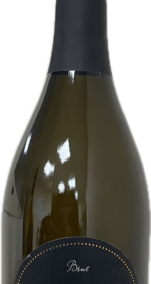 Chateau Saint Nabor - Traditional White Method