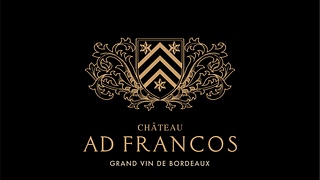 Cata de vinos y visita al Château Ad Francos