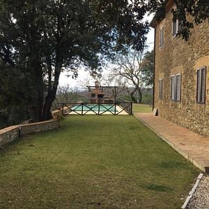 Degustazione e visita ad Alussinante