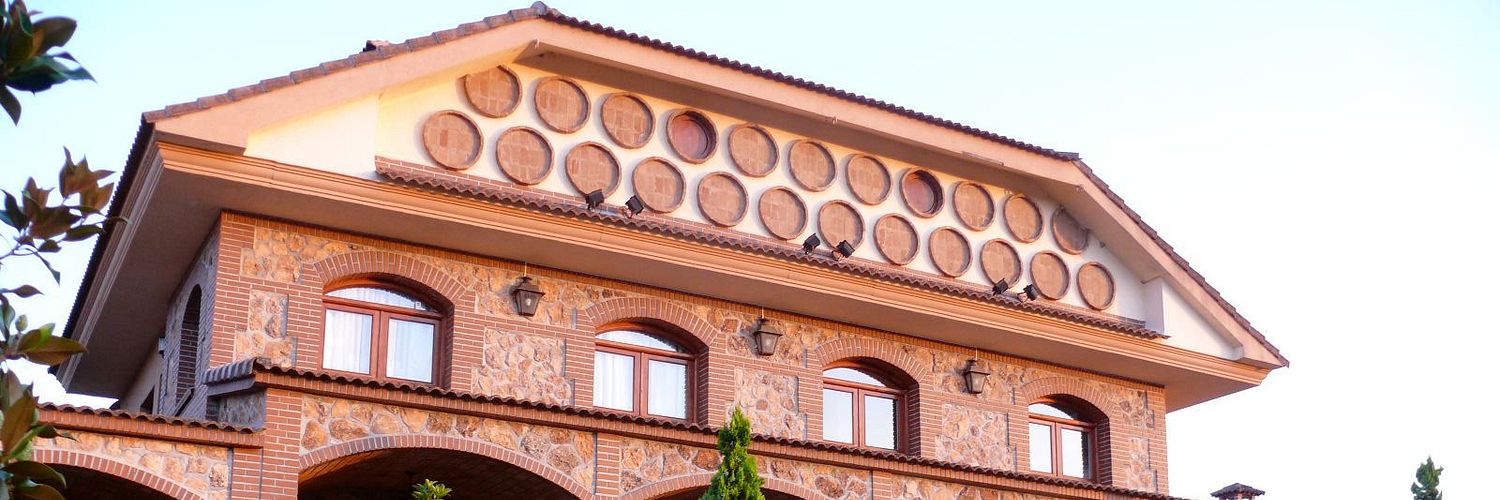Hacienda Villarta 2 Wt2025