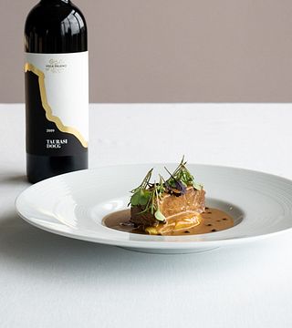 Sapori d'Irpinia