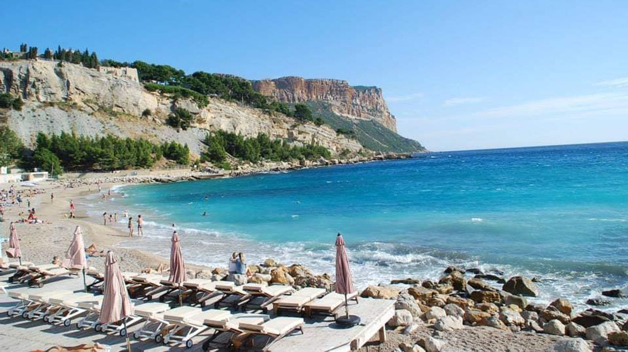 Vinícolas Cassis