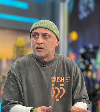 Degustazione di vini e tour in cantina presso Crush 525 - Custom Crush Winery