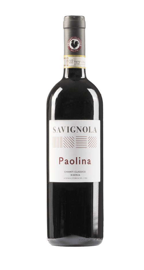 Paolina