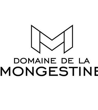 Degustazione di vini e visita al Domaine de la Mongestine