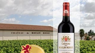 Meet the winemaker