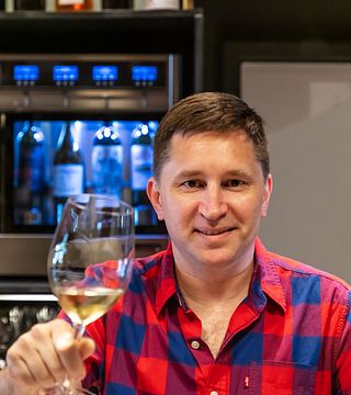 Martin Rodriguez