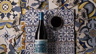 Taste Seven Exquisite Wines from Baleia Wines & Olive Oil