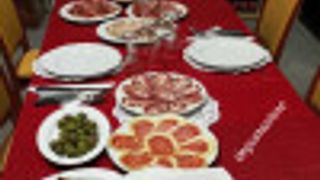 Dégustation avec visite de la cave L'Arco Antico srl