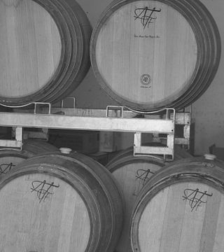 Champagne André Tixier & Fils
