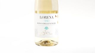 Von Monte Baldo bis Valpolicella Classica mit einem Bauernschneidebrett im Tenute Fasoli Lorena