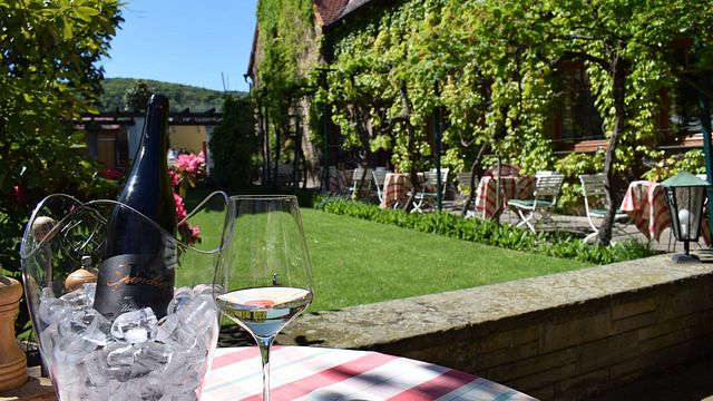 Weingut Heinrich Spindler
