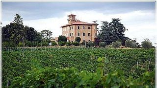 Cantina Gattavecchi