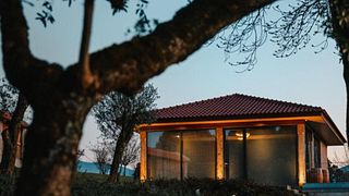 Quinta da Torre - Anselmo Mendes