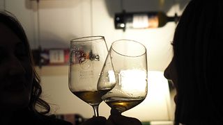 Reserveweine + Paarung | Vigneti Vallorani