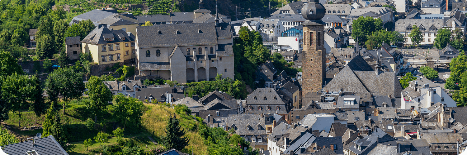 Cochem