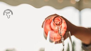 Estate Chrisohoou: A Legacy of Winemaking