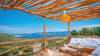Natural Wines Half Day Hvar Wine Tasting