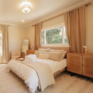 Luxurious Villa Stay at Hoopes Family Vineyards