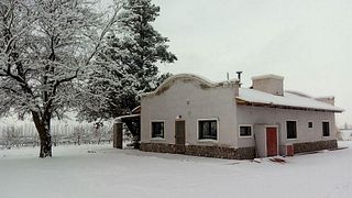 Calivista Winery