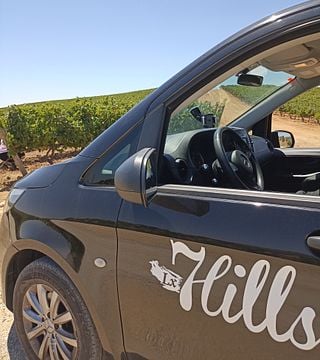 Sabor del Alentejo
