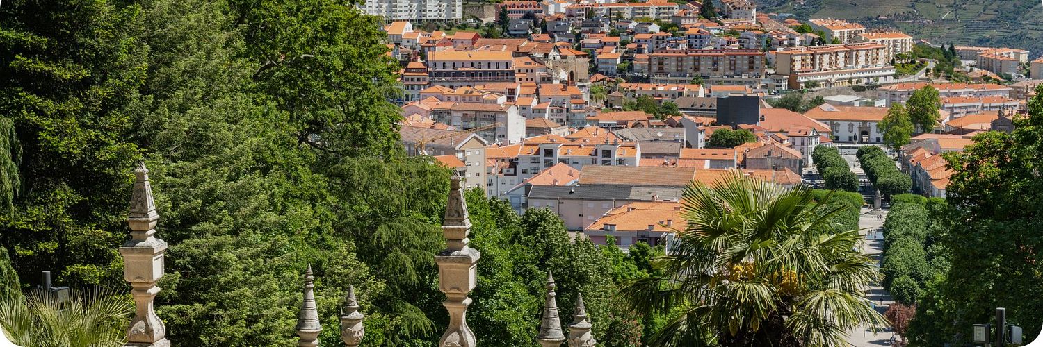 Lamego