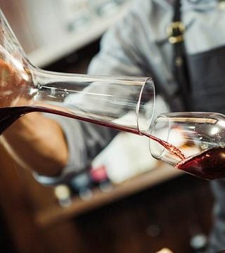 Tour de vinhos Brunello saindo de Siena