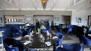 Benguela Cove Wine Estate