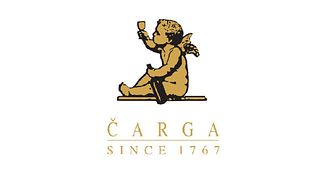 Dégustation de vins et visite de la cave Čarga