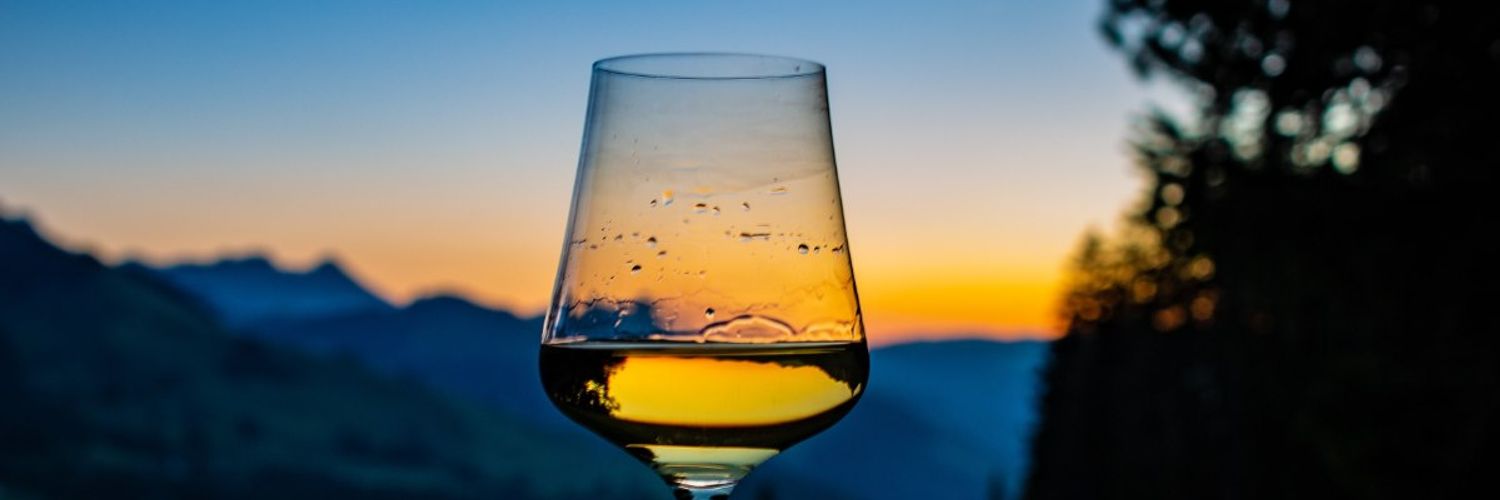 maeli-tasting